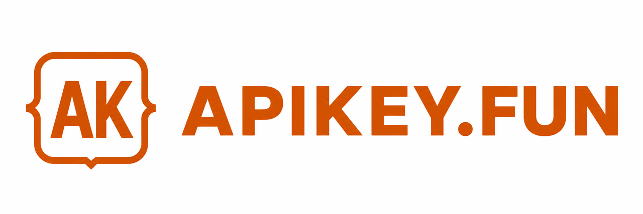 static/apikey.fun.png