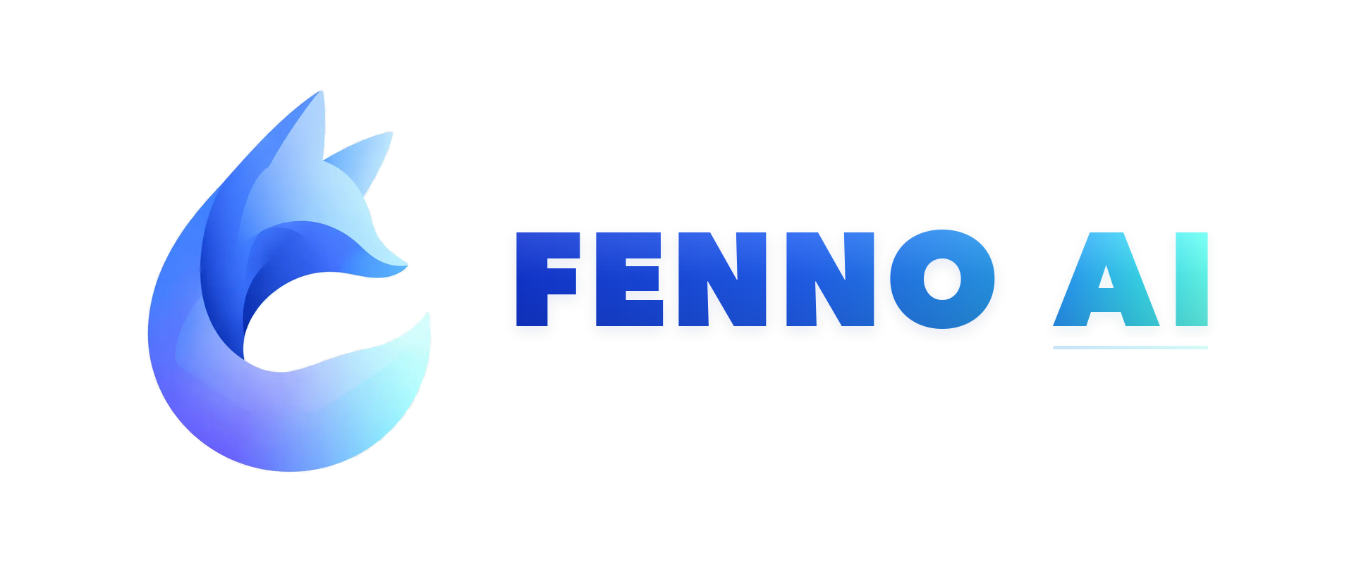 static/fenno.png
