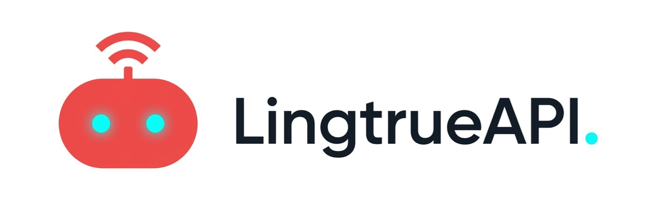 static/lingtrueapi.png