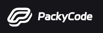 static/packycode.png