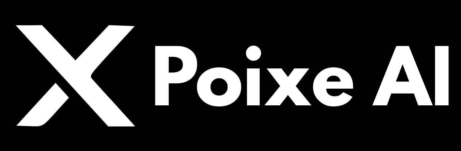 static/poixeai.png