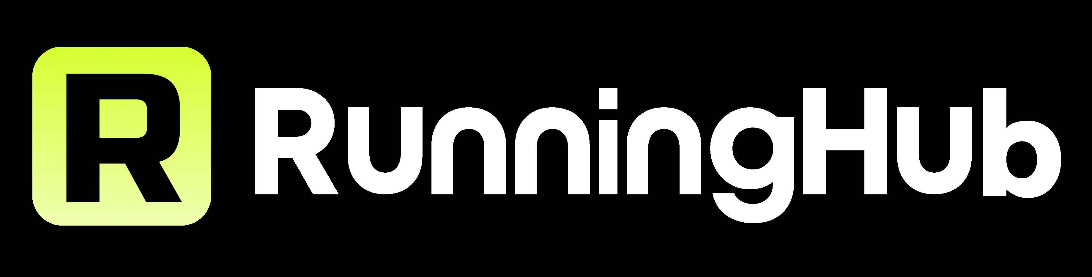 static/runninghub.png