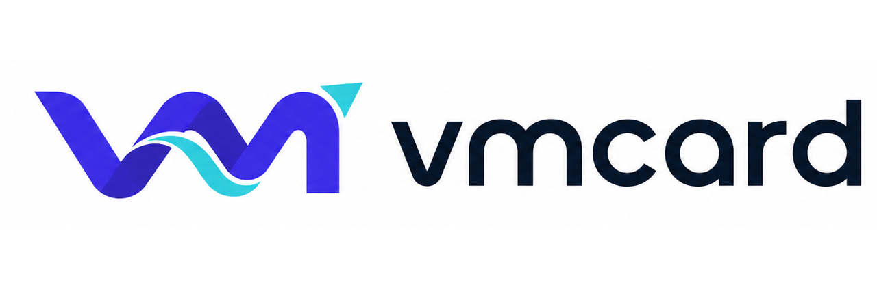 static/vmcard.png