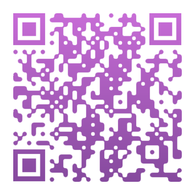 static/wechat.png