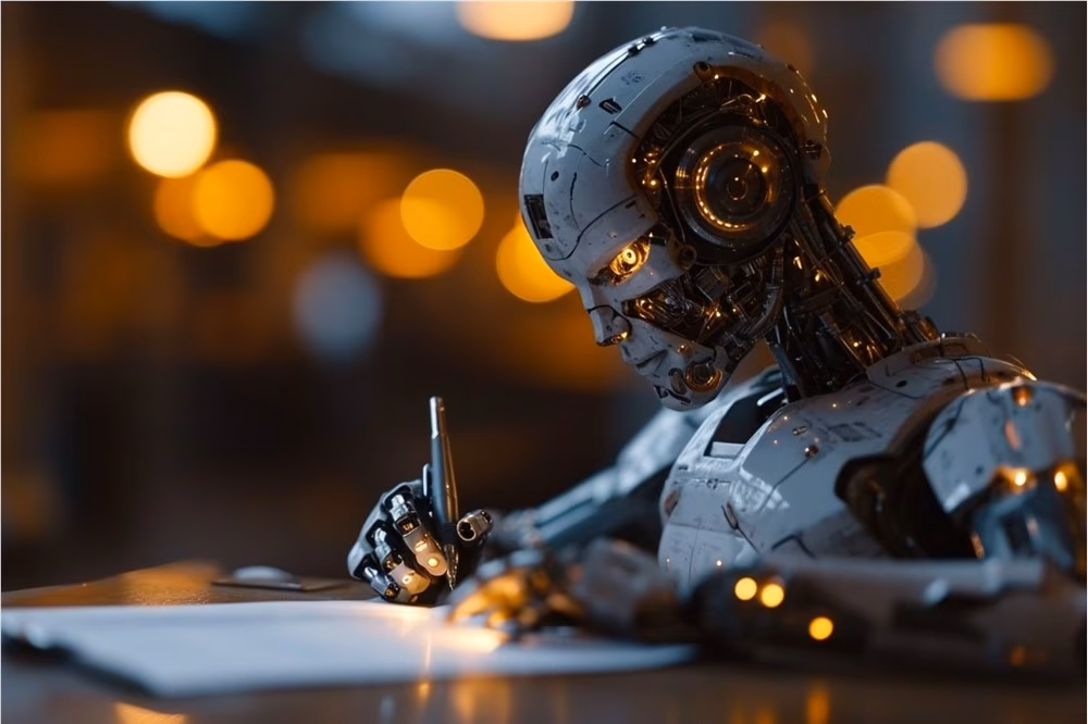 LinkedIn首席执行官