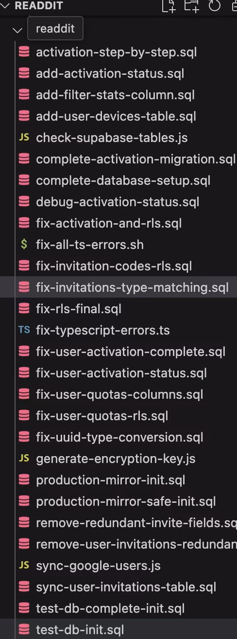 AIニュース:AI支援コーディングの潜在リスク