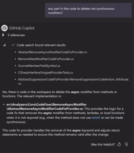 AI News: BM25 vs. Semantic Search Comparison