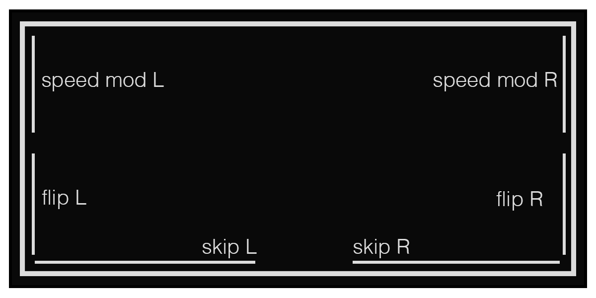 bounds.png