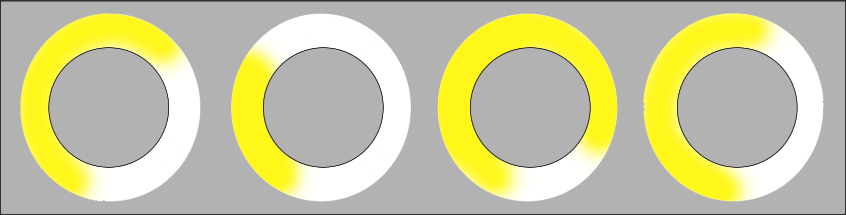 silos-arc.png