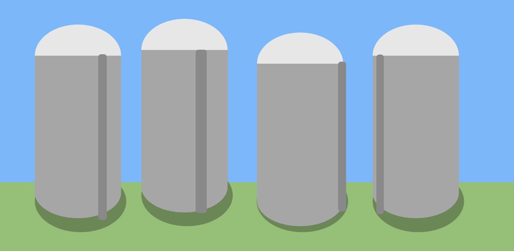 silos-color.png