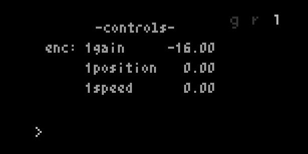 silos-ctrls-m.png