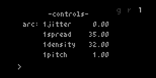 silos-ctrls2-m.png