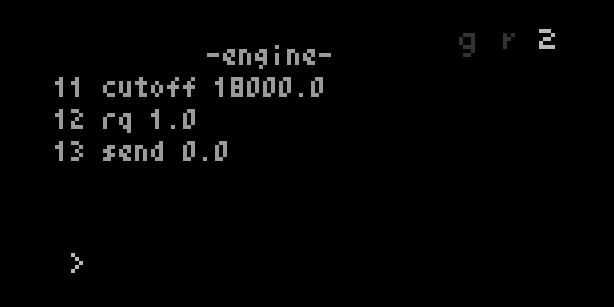silos-engine2-m.png