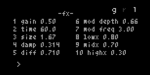 silos-fx-m.png