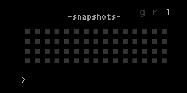 silos-snaps-m.png
