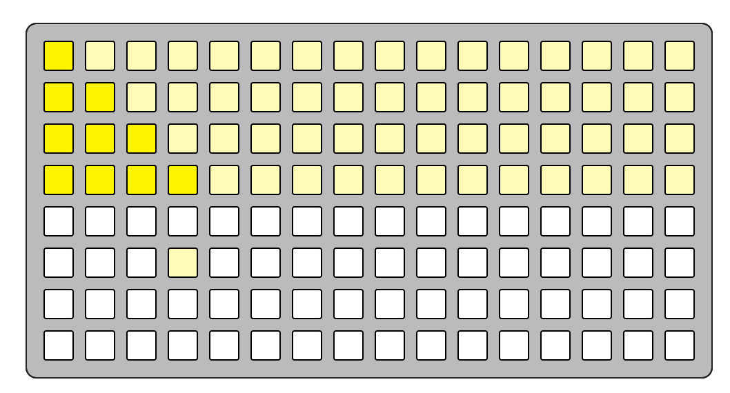 snap-grid.png