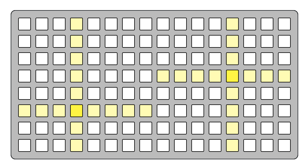 xy-grid.png