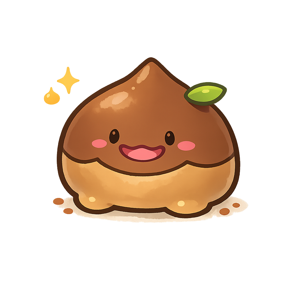 Kuri