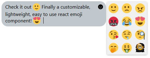 ez-emoji-example