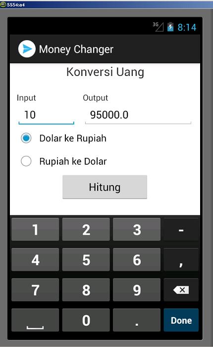 screenshoot_moneychangerapps.jpg