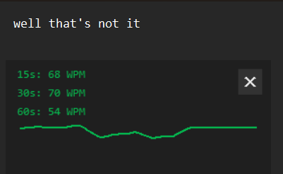 GitHub - justutsav/wpm-overlay: Real-time WPM overlay using Python ...