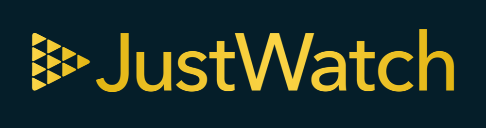 JustWatch logo