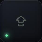 AirCaps app icon