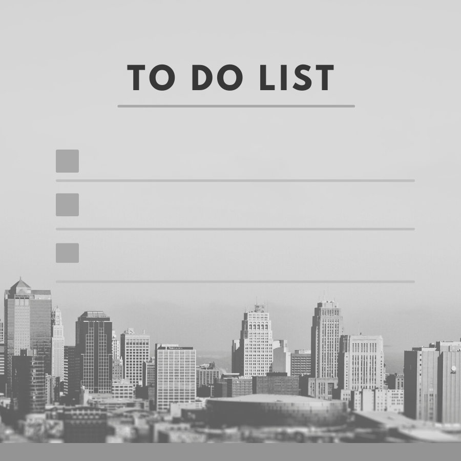 github-justynaboesche-to-do-list