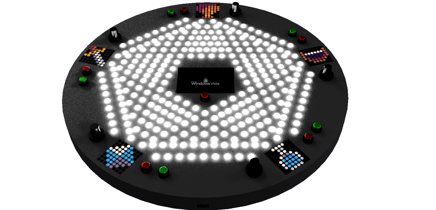 Octogone Sans Regle, from the project README