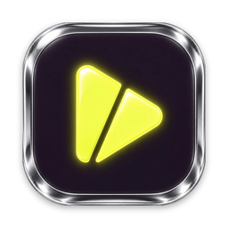 Swapjutsu icon