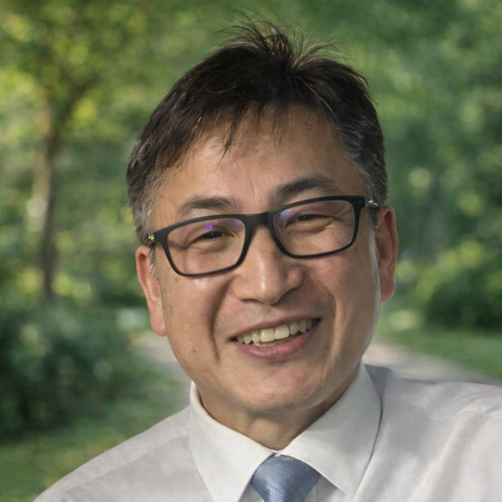 최성렬 목사
