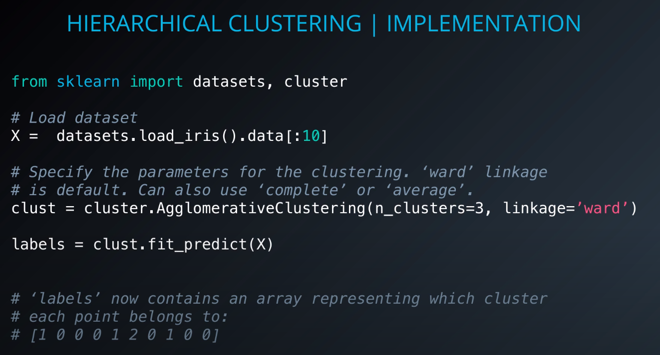 density_clustering