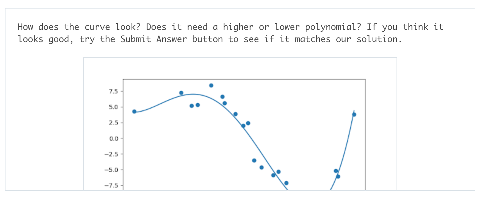 polynomial_regression_2