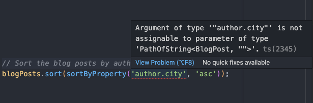 type-error-example