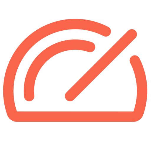 Crypto Fear & Greed Index Logo