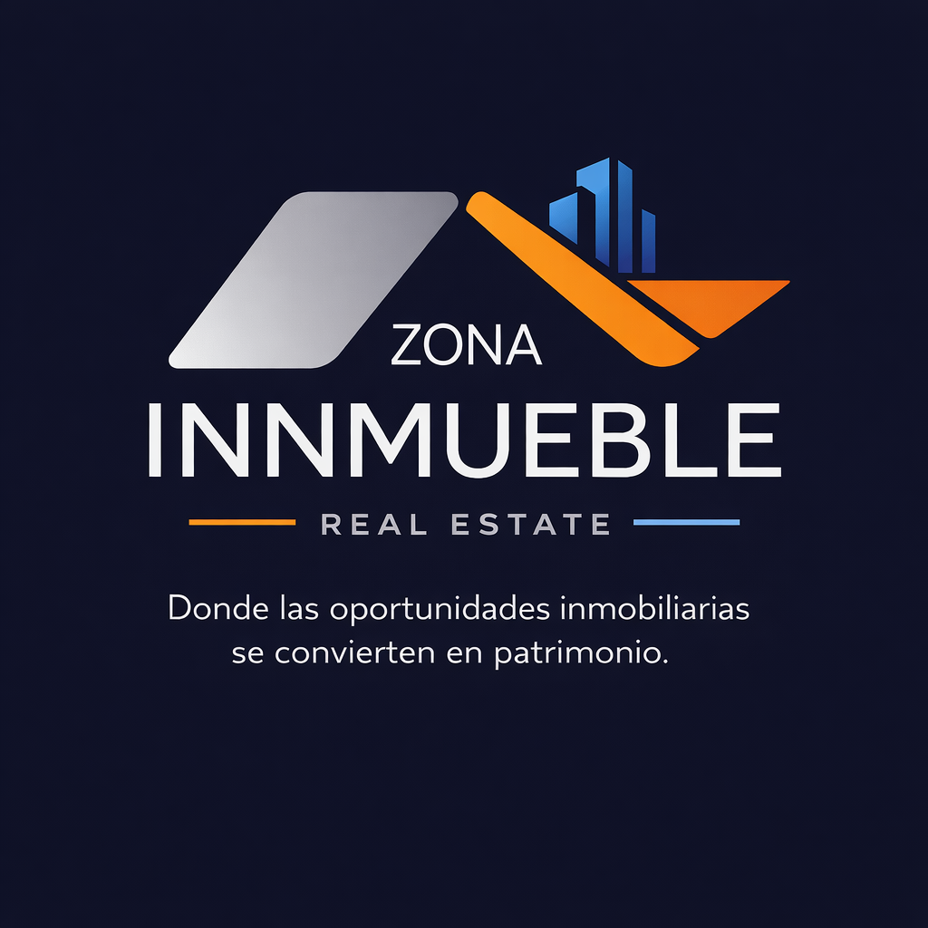 Zona INNmueble