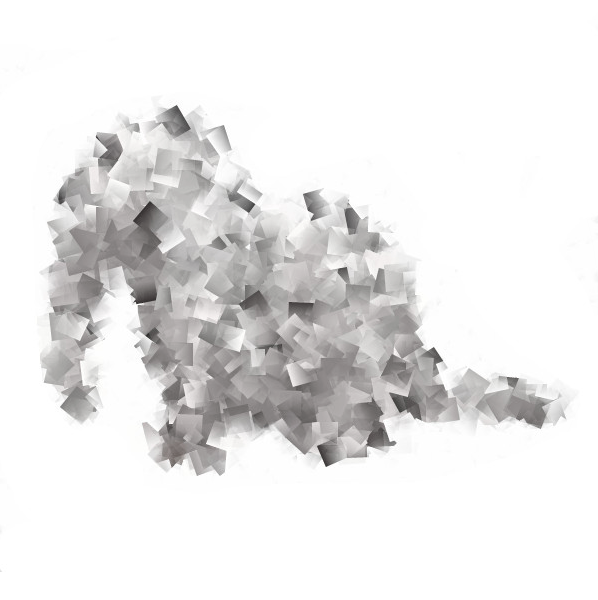 Logotipo de Snuffleupagus