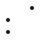 Tic tac toe game icon.