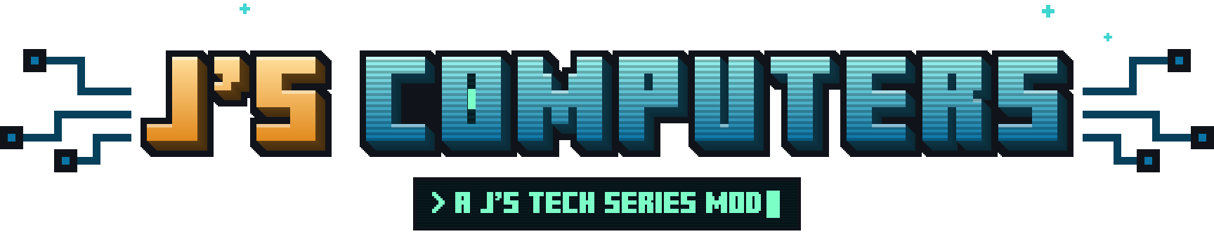 J's Computers
