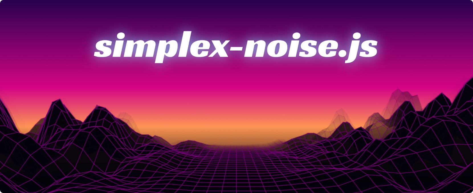 simplex-noise.js header