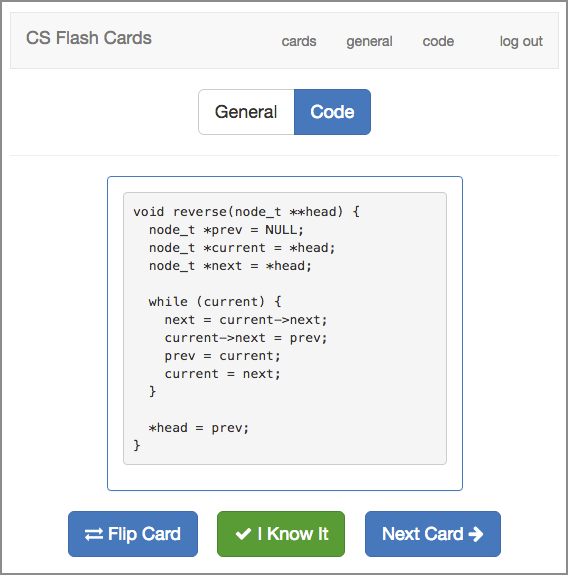 computer-science-flash-cards — image 3