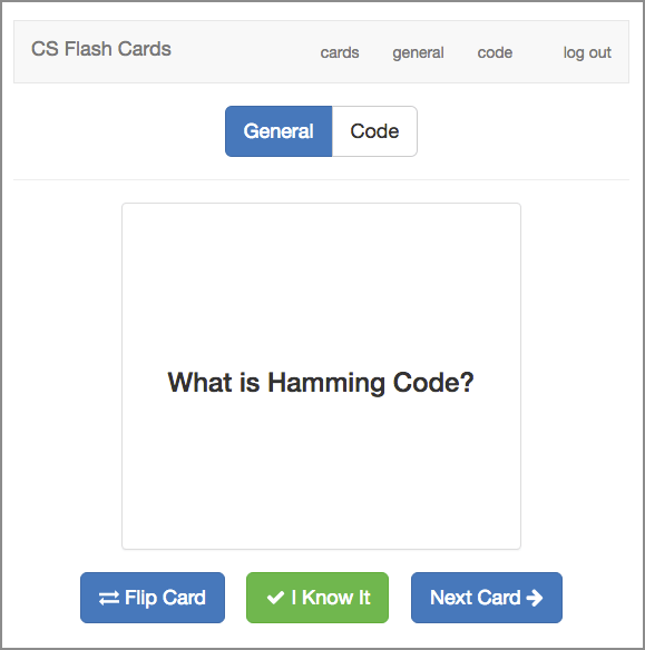 computer-science-flash-cards — image 2