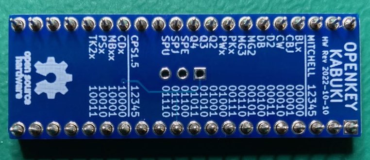 socket soldering2