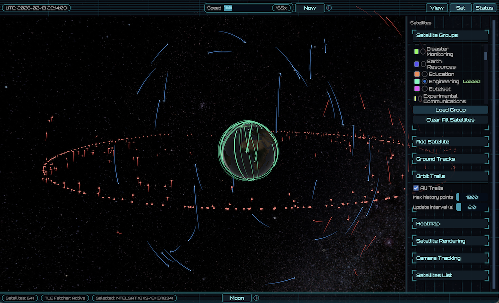 jwhelland/bevyearth cover