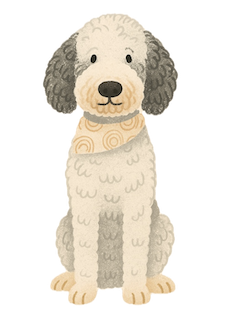 Shiloh