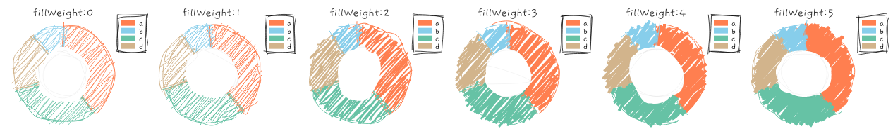 unpkg moment types