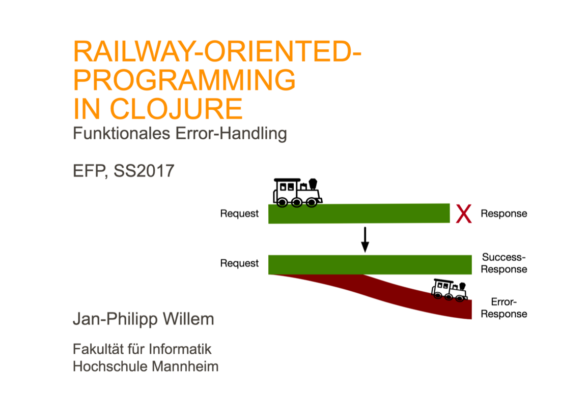 title-page rop