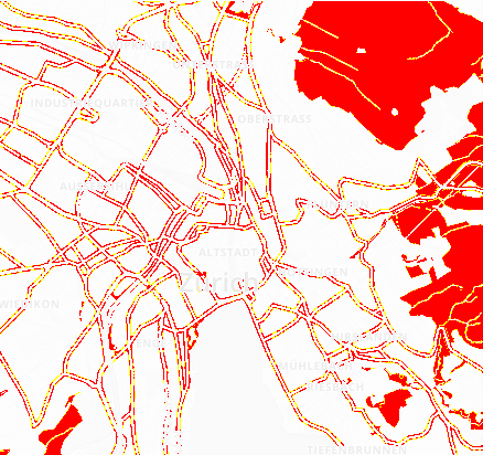 Diff for image 4