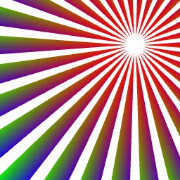 Expected image 6