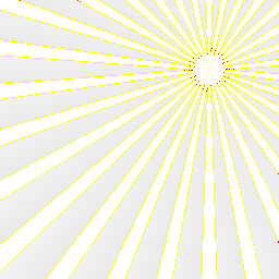 Diff for image 6